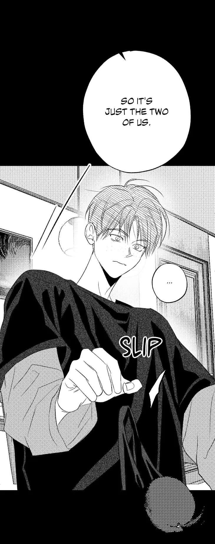 Topsy-Turvy-By-Yongdo-Uncensored-Eng page 9