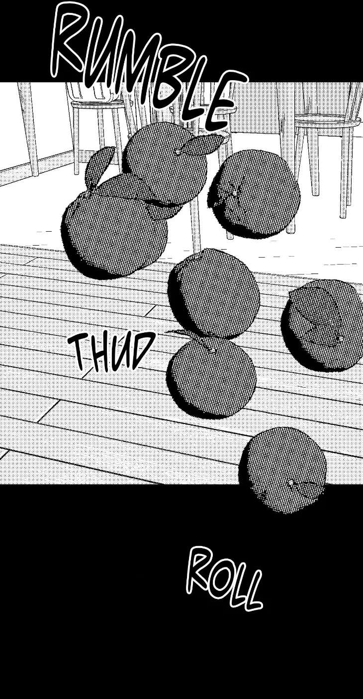 Topsy-Turvy-By-Yongdo-Uncensored-Eng page 10