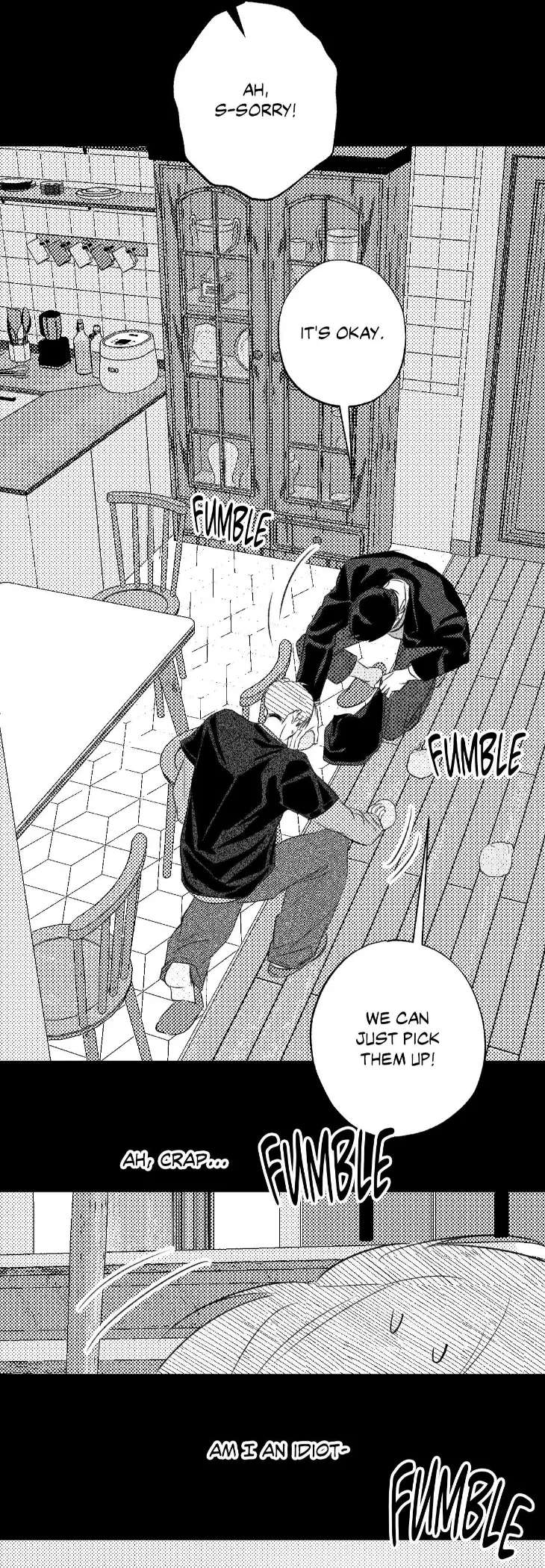Topsy-Turvy-By-Yongdo-Uncensored-Eng page 11