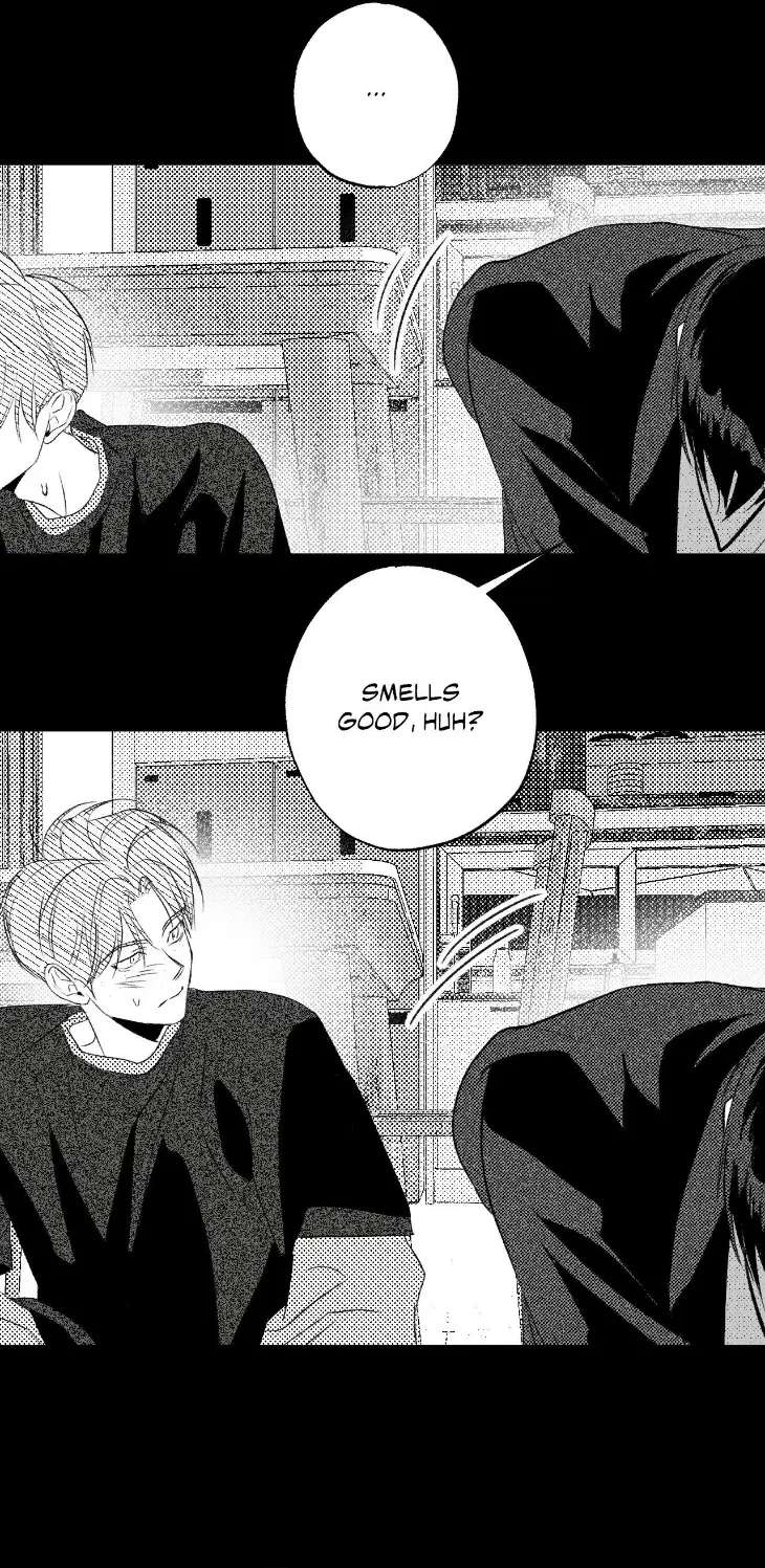 Topsy-Turvy-By-Yongdo-Uncensored-Eng page 13