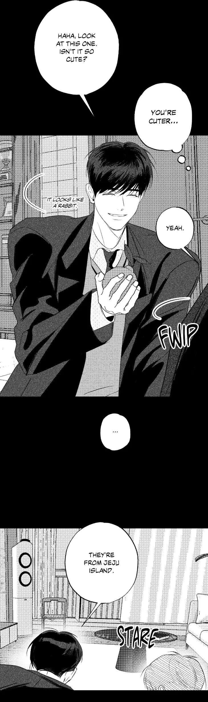 Topsy-Turvy-By-Yongdo-Uncensored-Eng page 14