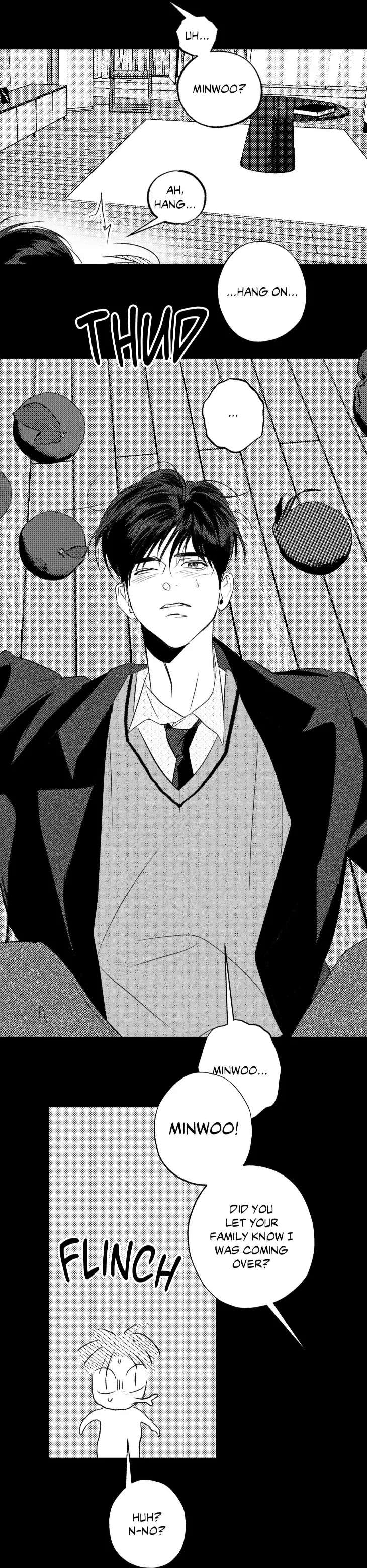 Topsy-Turvy-By-Yongdo-Uncensored-Eng page 16