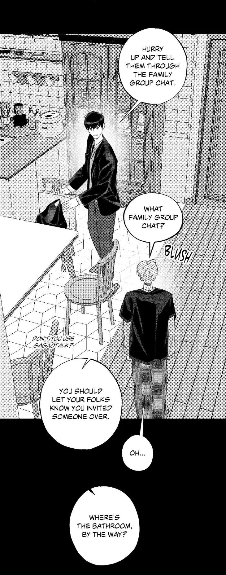 Topsy-Turvy-By-Yongdo-Uncensored-Eng page 17