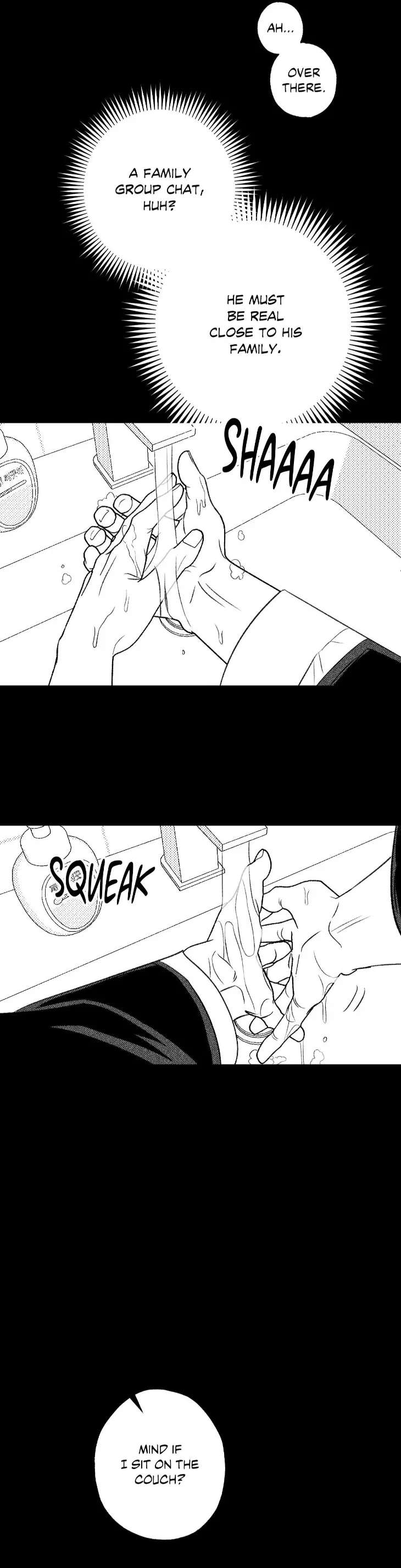 Topsy-Turvy-By-Yongdo-Uncensored-Eng page 18