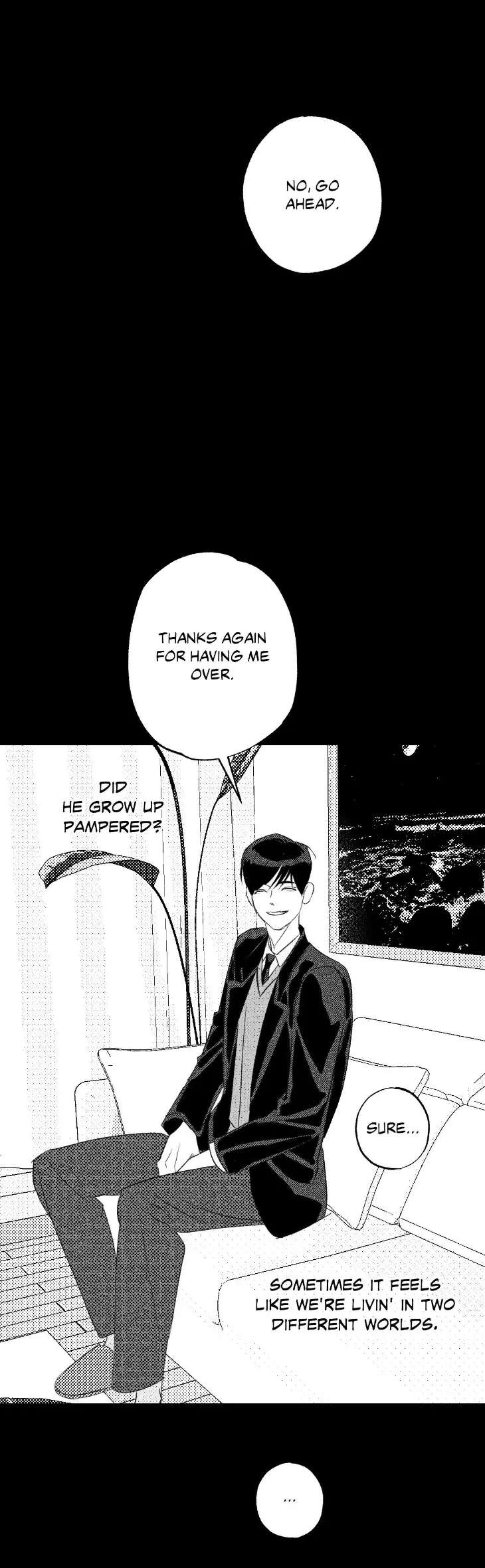 Topsy-Turvy-By-Yongdo-Uncensored-Eng page 19