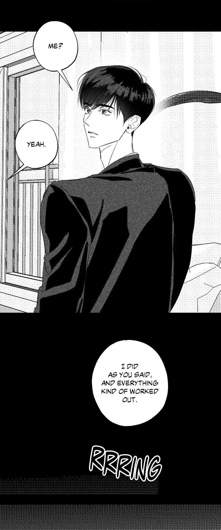 Topsy-Turvy-By-Yongdo-Uncensored-Eng page 21