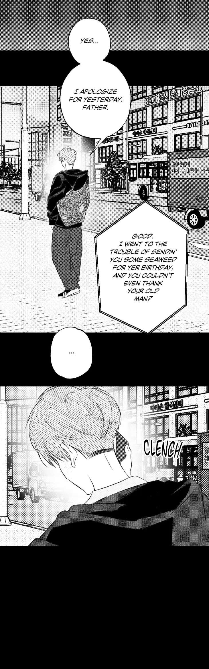 Topsy-Turvy-By-Yongdo-Uncensored-Eng page 22