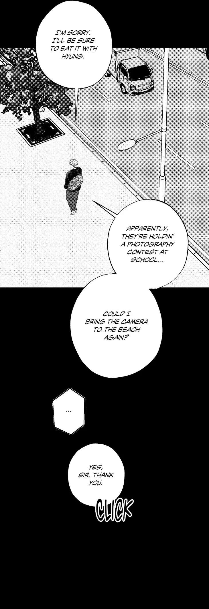 Topsy-Turvy-By-Yongdo-Uncensored-Eng page 23