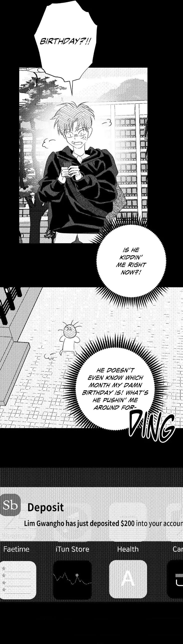 Topsy-Turvy-By-Yongdo-Uncensored-Eng page 24