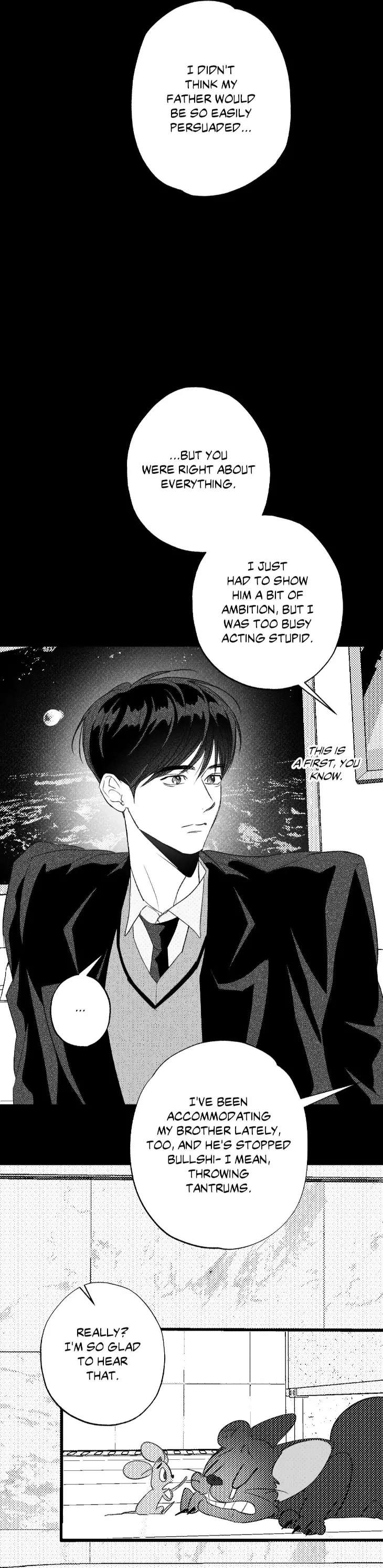Topsy-Turvy-By-Yongdo-Uncensored-Eng page 25