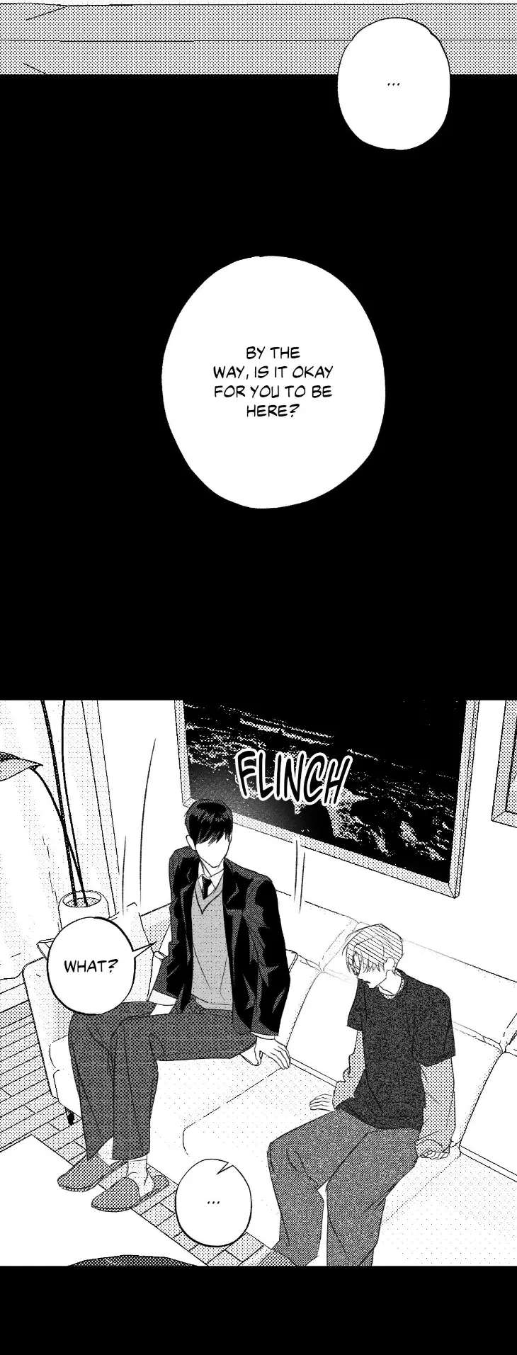 Topsy-Turvy-By-Yongdo-Uncensored-Eng page 26