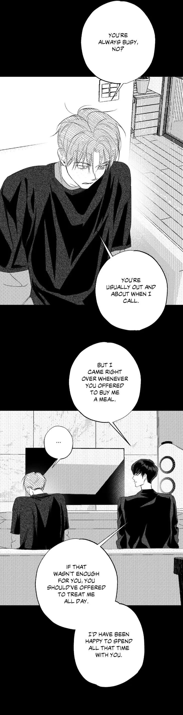 Topsy-Turvy-By-Yongdo-Uncensored-Eng page 27