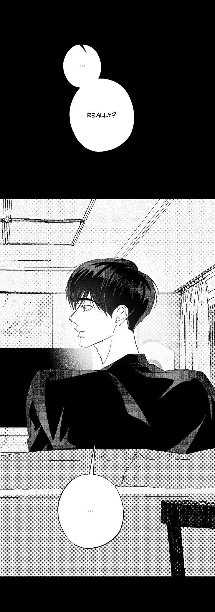 Topsy-Turvy-By-Yongdo-Uncensored-Eng page 28