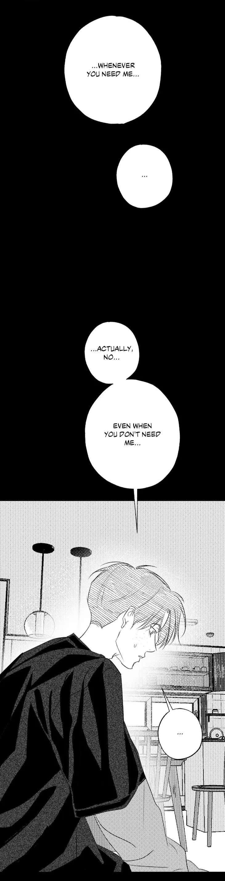 Topsy-Turvy-By-Yongdo-Uncensored-Eng page 30
