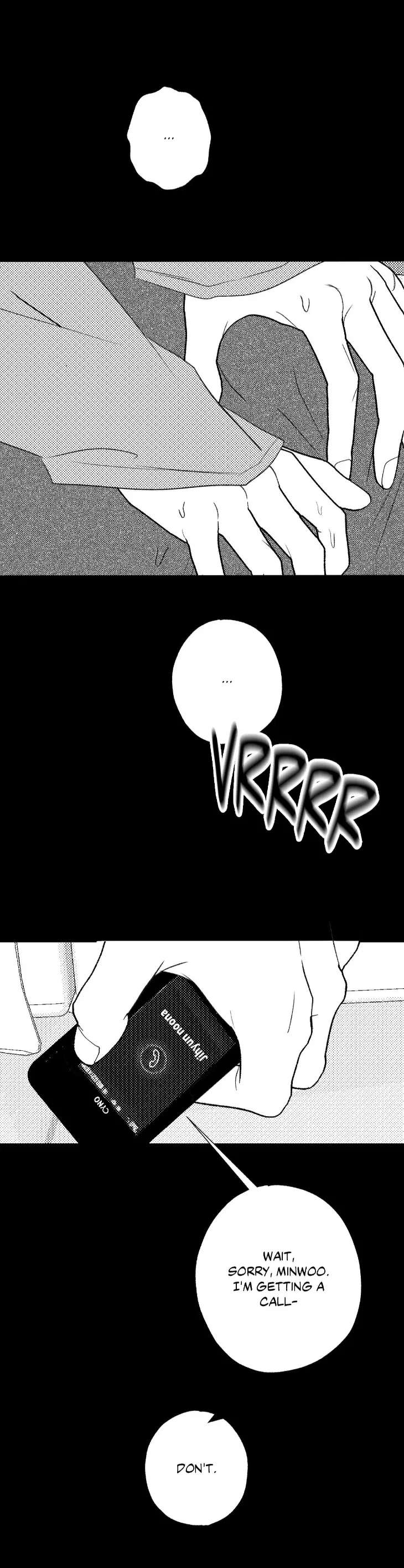 Topsy-Turvy-By-Yongdo-Uncensored-Eng page 31