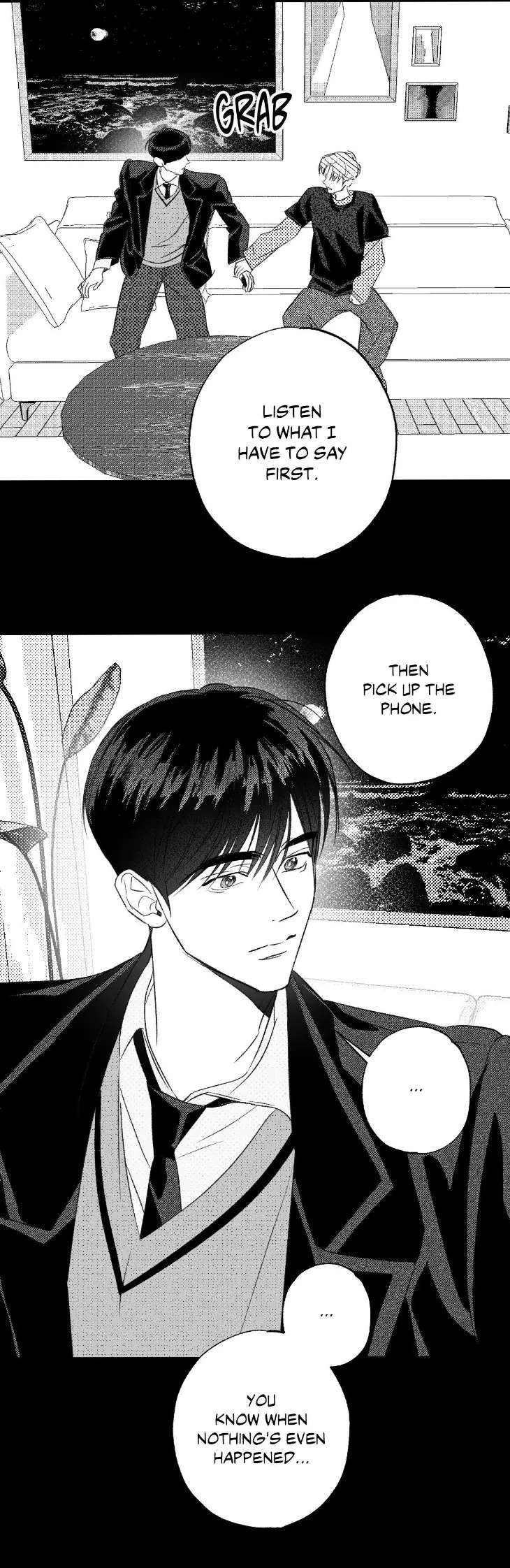 Topsy-Turvy-By-Yongdo-Uncensored-Eng page 32
