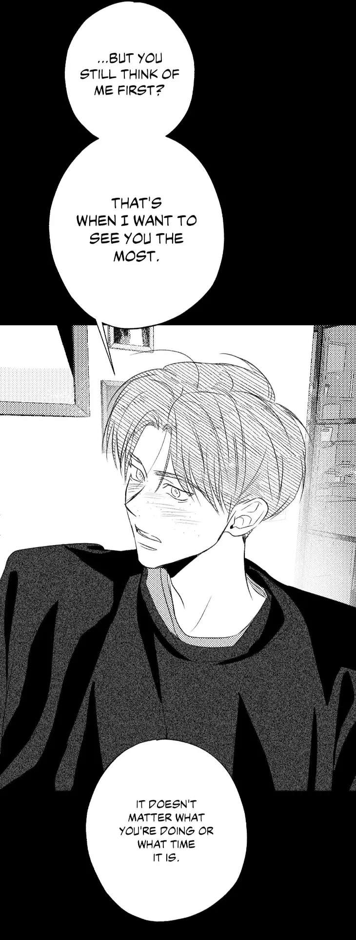 Topsy-Turvy-By-Yongdo-Uncensored-Eng page 33