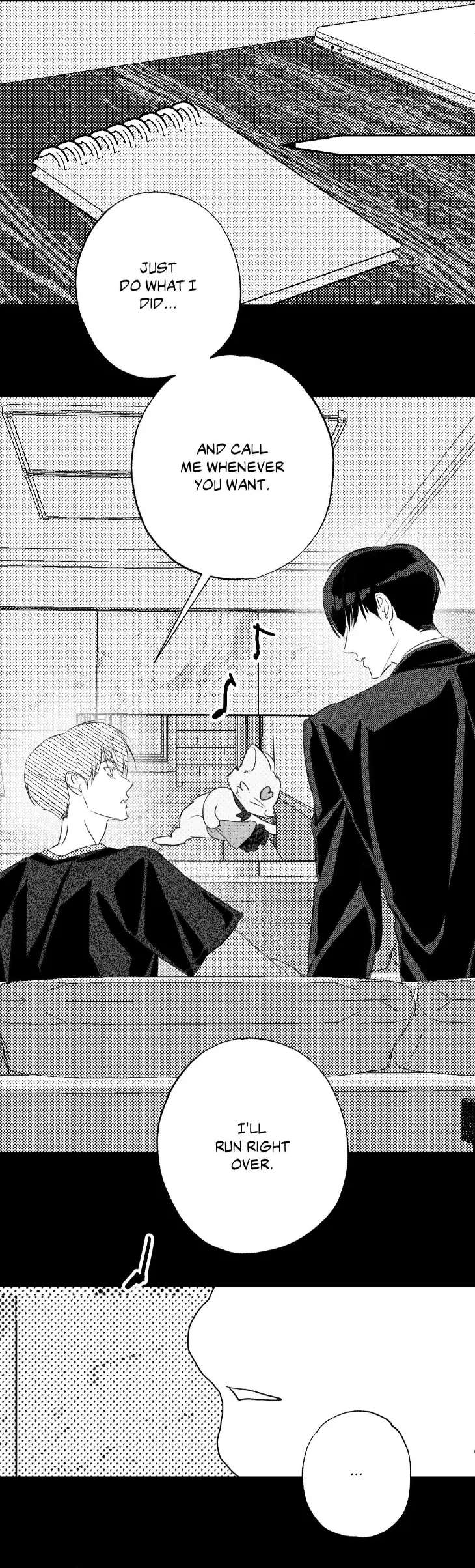 Topsy-Turvy-By-Yongdo-Uncensored-Eng page 34