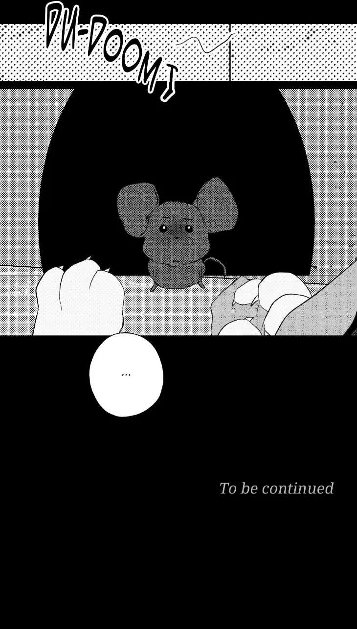 Topsy-Turvy-By-Yongdo-Uncensored-Eng page 35