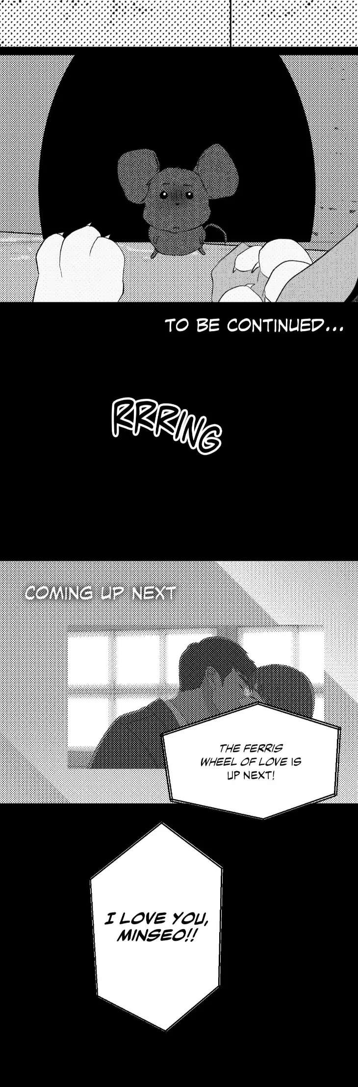 Topsy-Turvy-By-Yongdo-Uncensored-Eng chapter_179 thumbnail