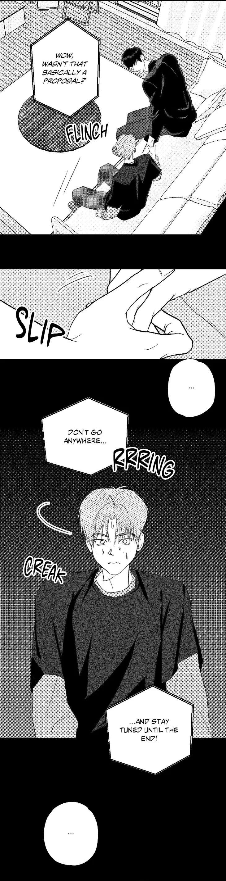 Topsy-Turvy-By-Yongdo-Uncensored-Eng page 2
