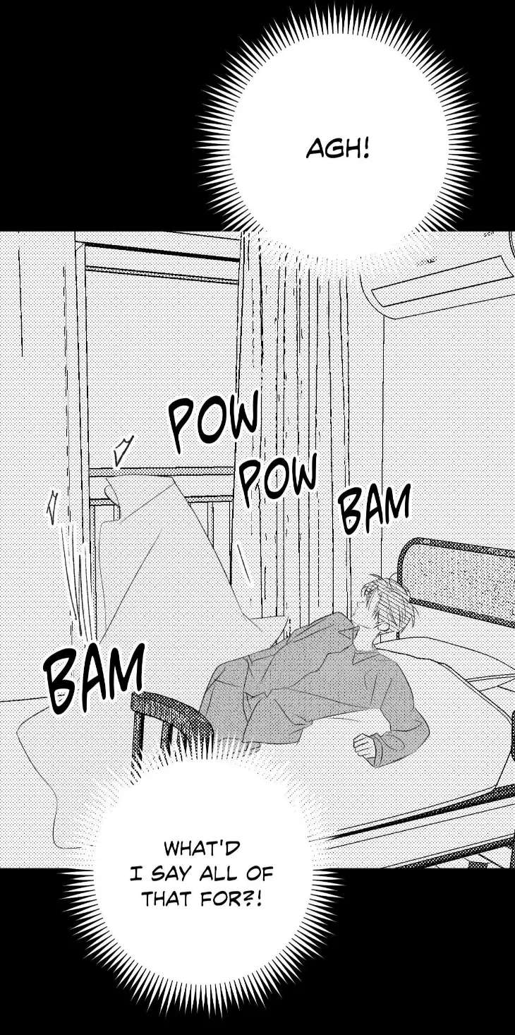Topsy-Turvy-By-Yongdo-Uncensored-Eng page 4