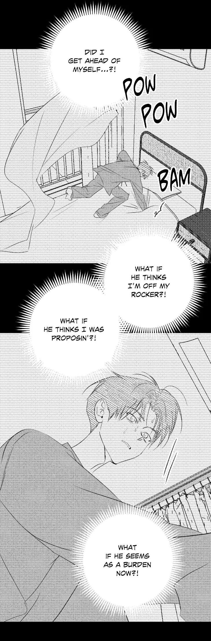 Topsy-Turvy-By-Yongdo-Uncensored-Eng page 5