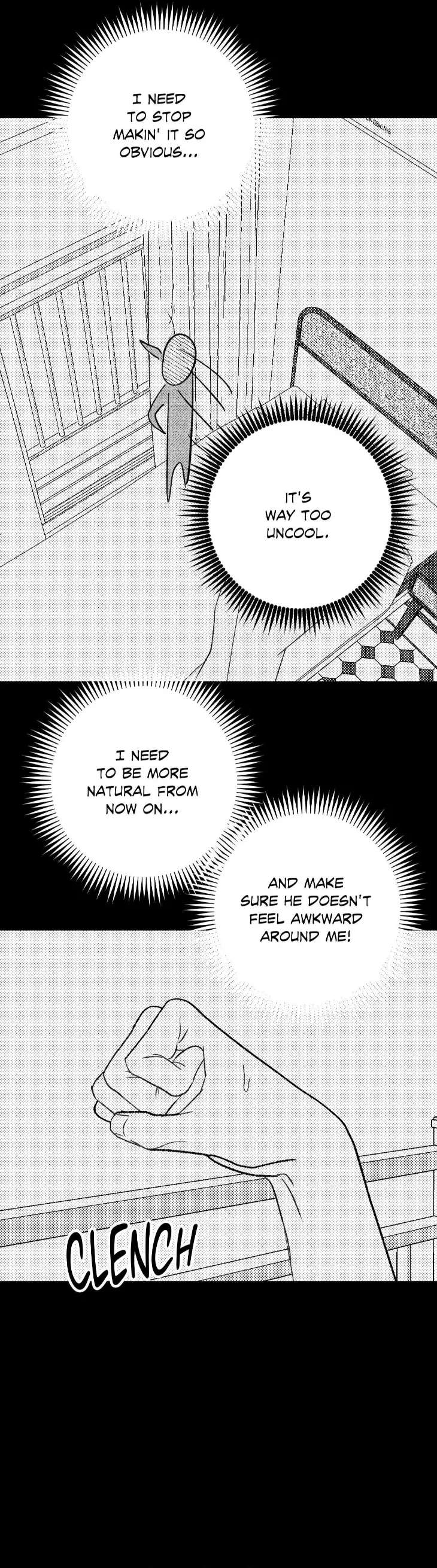 Topsy-Turvy-By-Yongdo-Uncensored-Eng page 6
