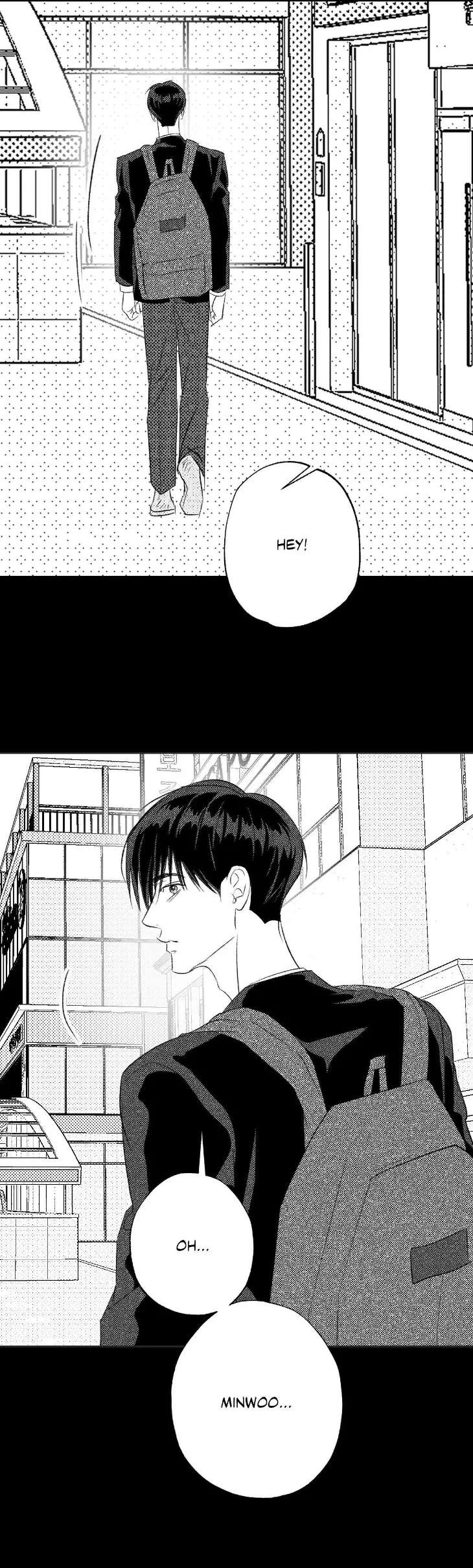 Topsy-Turvy-By-Yongdo-Uncensored-Eng page 8