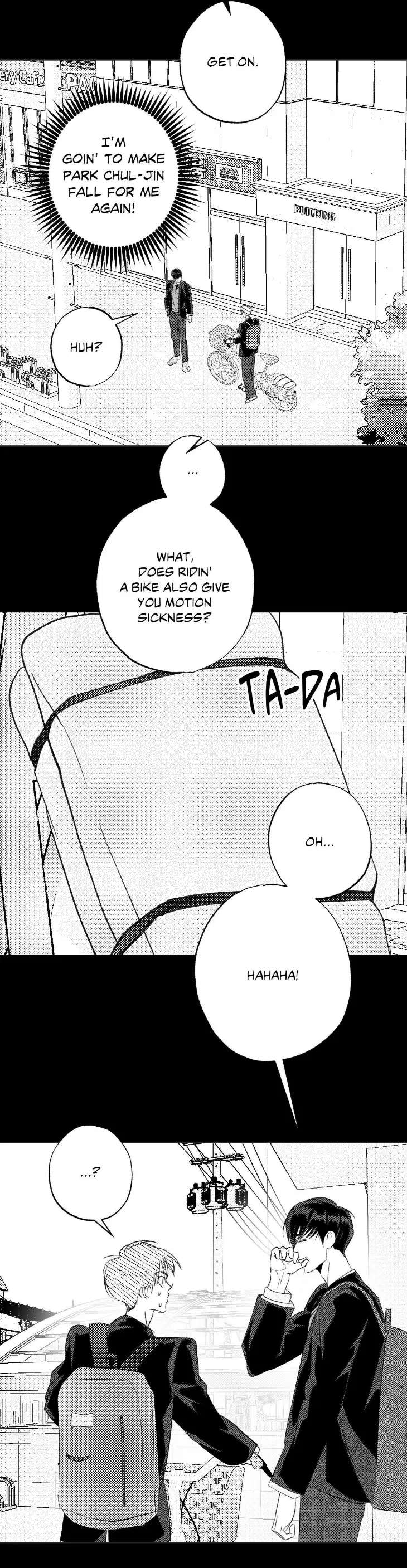 Topsy-Turvy-By-Yongdo-Uncensored-Eng page 10