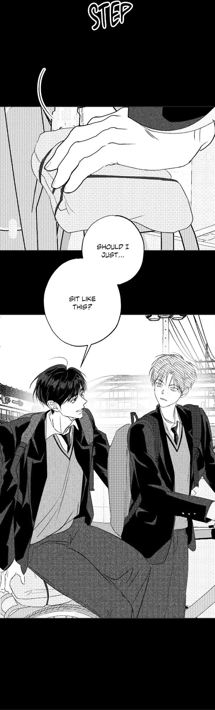 Topsy-Turvy-By-Yongdo-Uncensored-Eng page 11