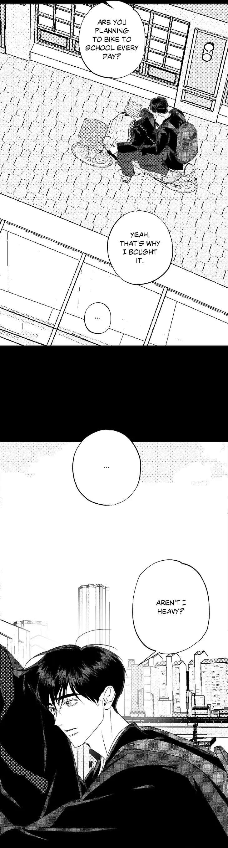 Topsy-Turvy-By-Yongdo-Uncensored-Eng page 13