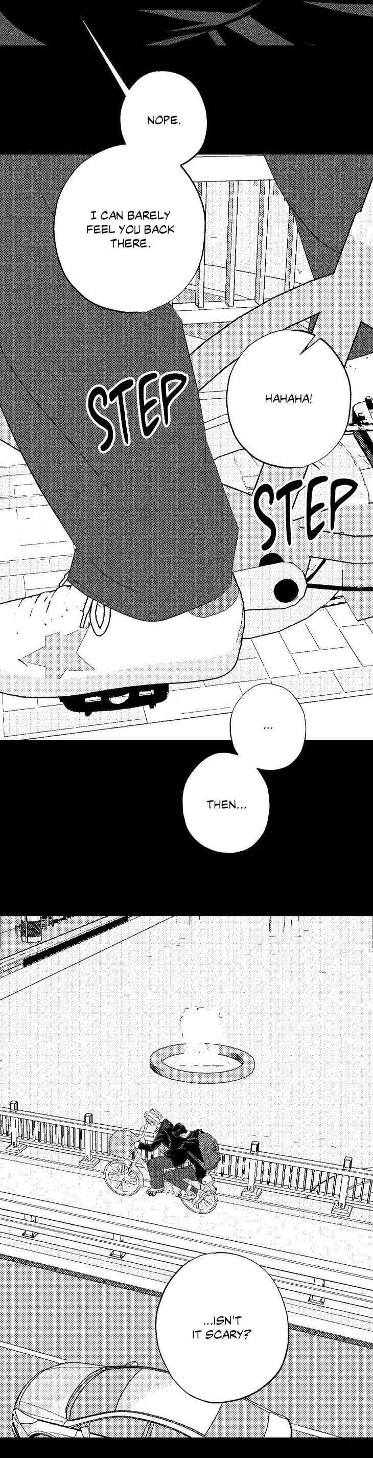 Topsy-Turvy-By-Yongdo-Uncensored-Eng page 14