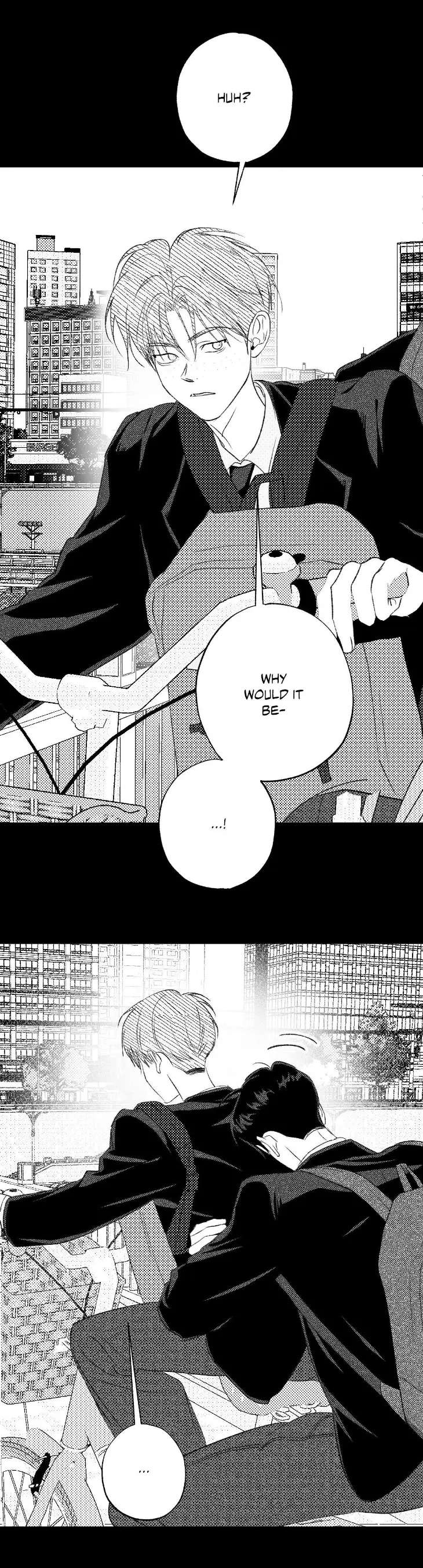 Topsy-Turvy-By-Yongdo-Uncensored-Eng page 15