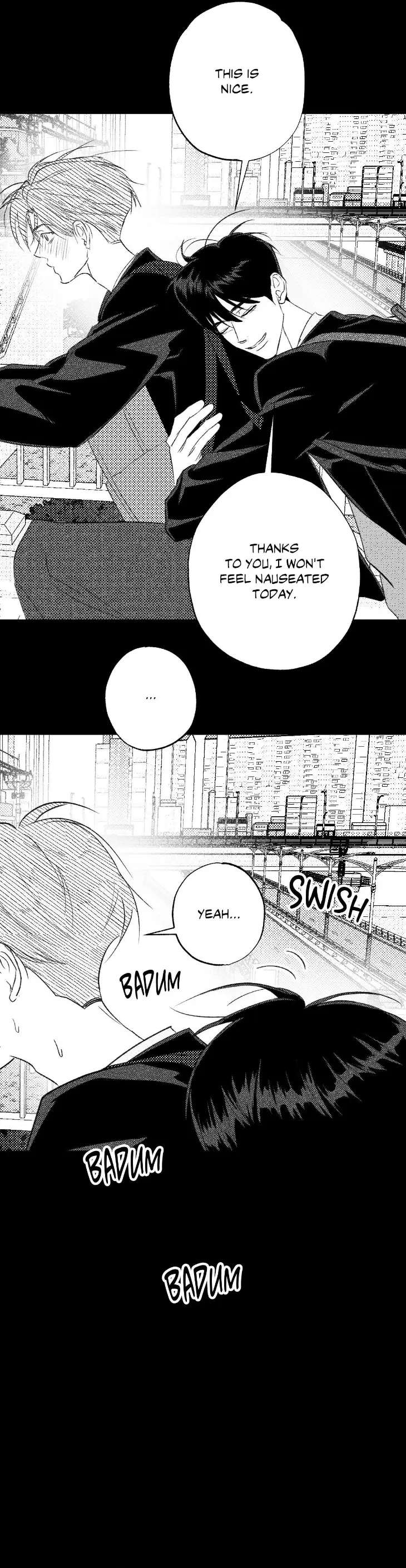 Topsy-Turvy-By-Yongdo-Uncensored-Eng page 16
