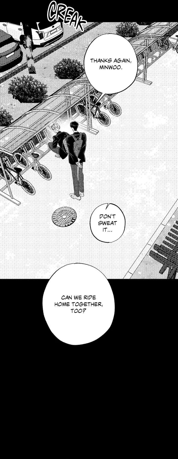 Topsy-Turvy-By-Yongdo-Uncensored-Eng page 17