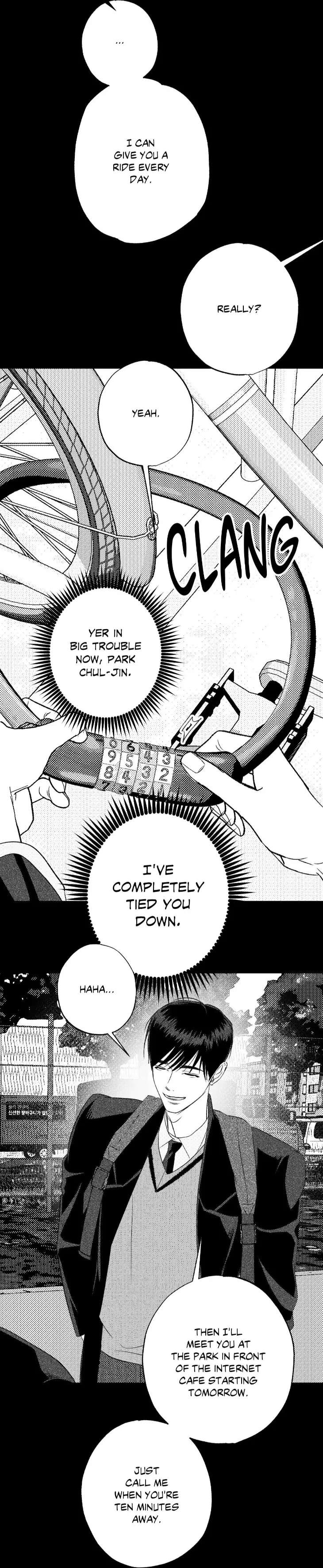 Topsy-Turvy-By-Yongdo-Uncensored-Eng page 18