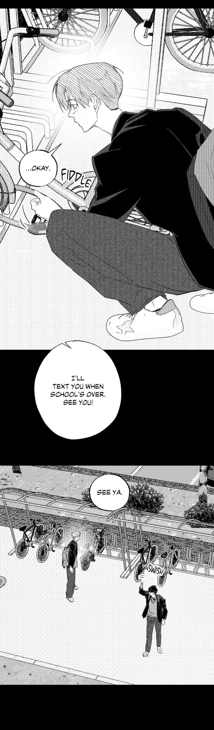 Topsy-Turvy-By-Yongdo-Uncensored-Eng page 19