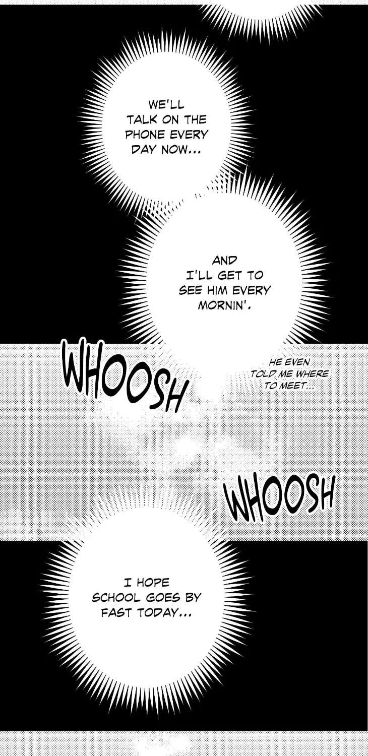 Topsy-Turvy-By-Yongdo-Uncensored-Eng page 21