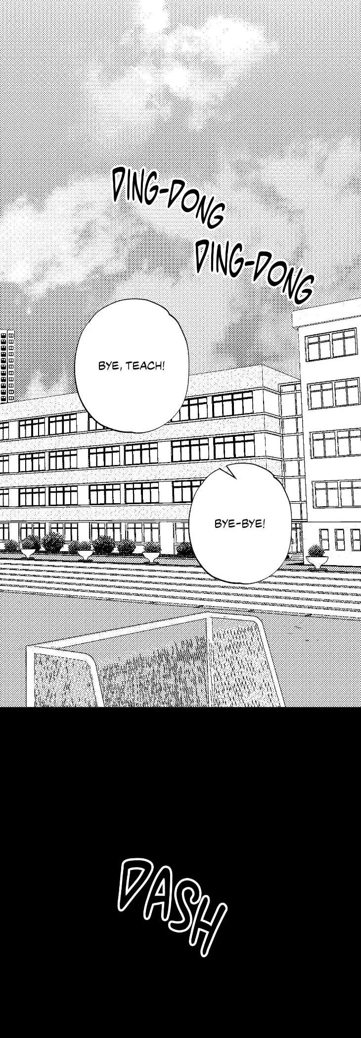 Topsy-Turvy-By-Yongdo-Uncensored-Eng page 22