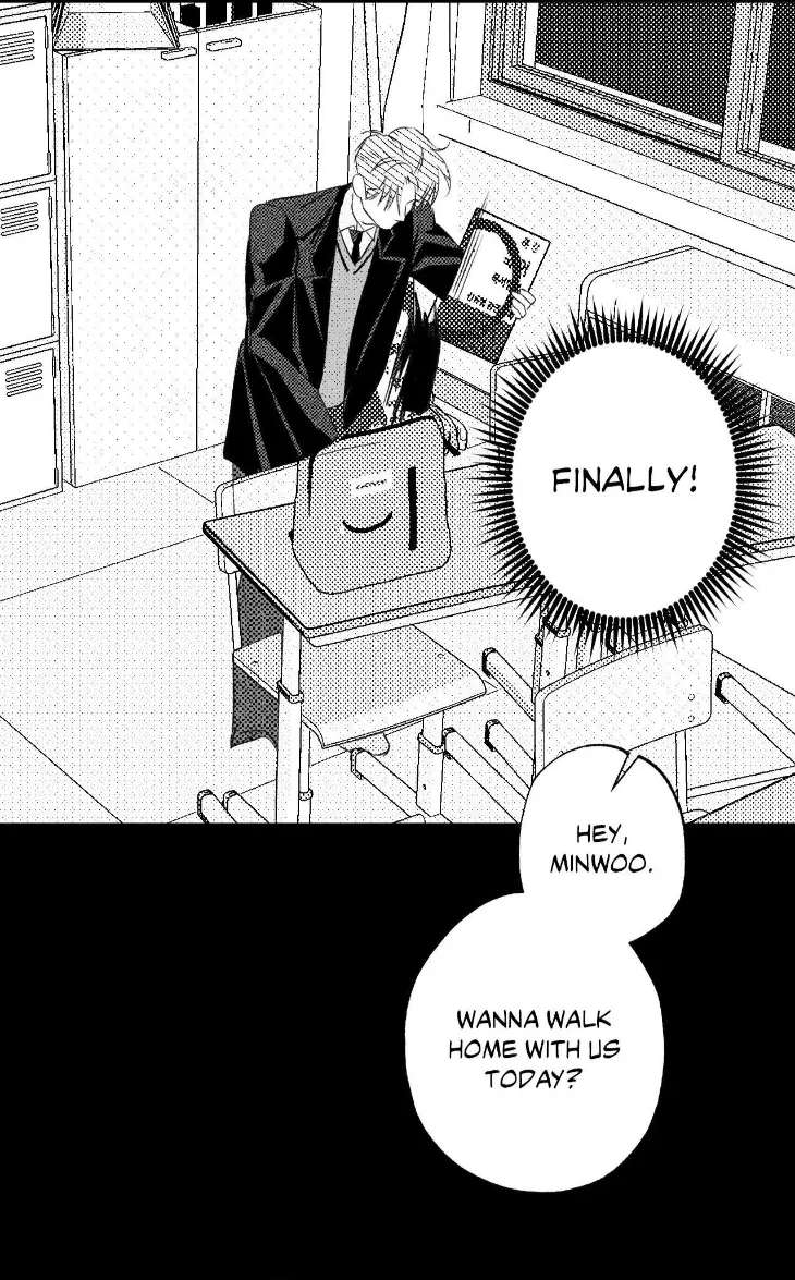 Topsy-Turvy-By-Yongdo-Uncensored-Eng page 23