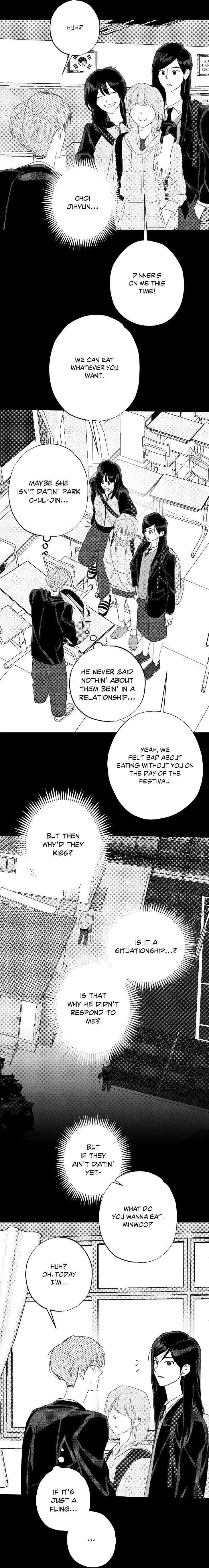 Topsy-Turvy-By-Yongdo-Uncensored-Eng page 24