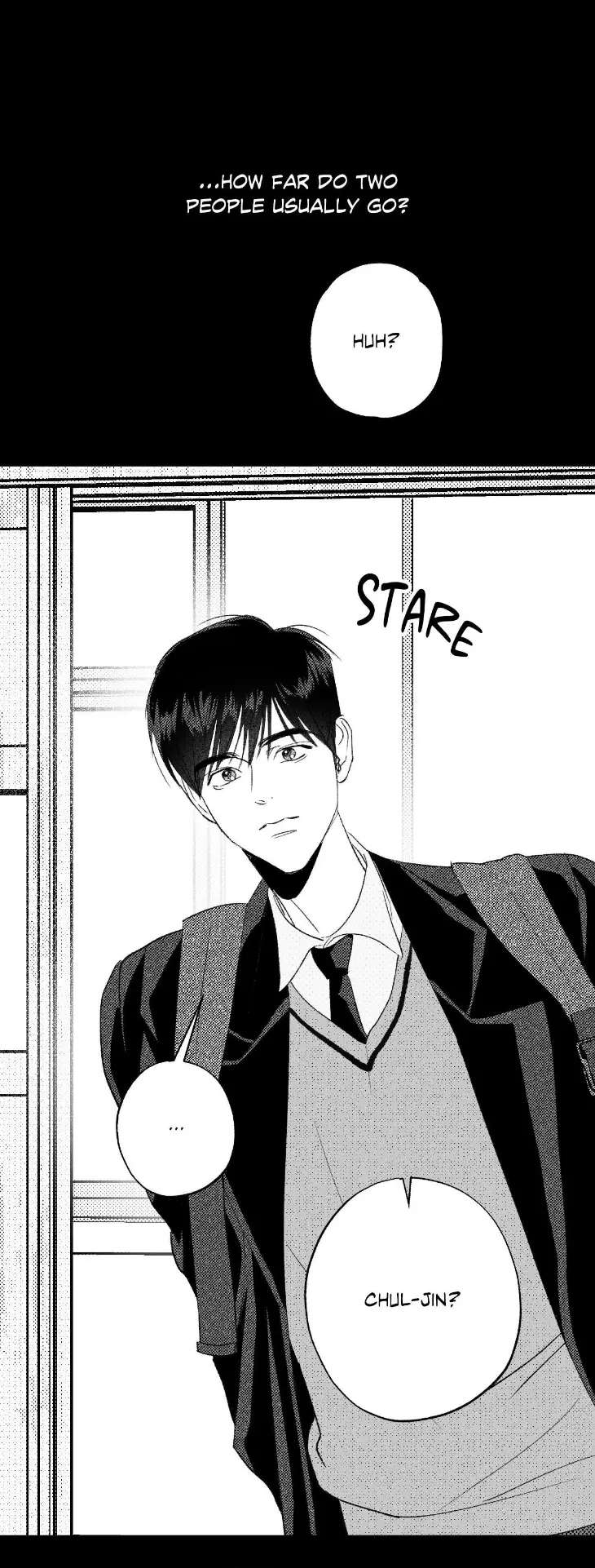 Topsy-Turvy-By-Yongdo-Uncensored-Eng page 25