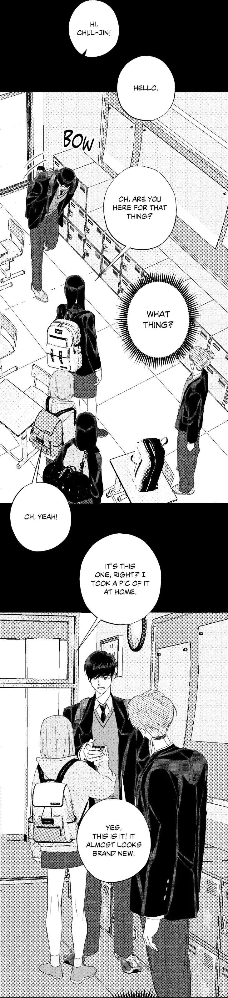 Topsy-Turvy-By-Yongdo-Uncensored-Eng page 26