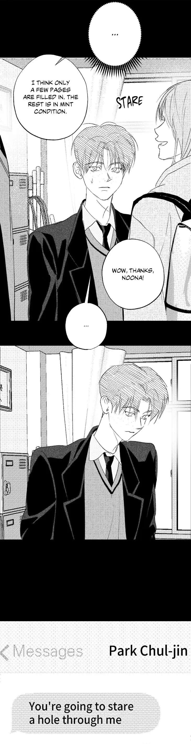 Topsy-Turvy-By-Yongdo-Uncensored-Eng page 27