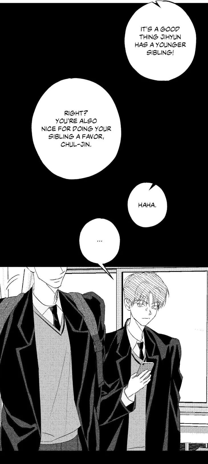 Topsy-Turvy-By-Yongdo-Uncensored-Eng page 28