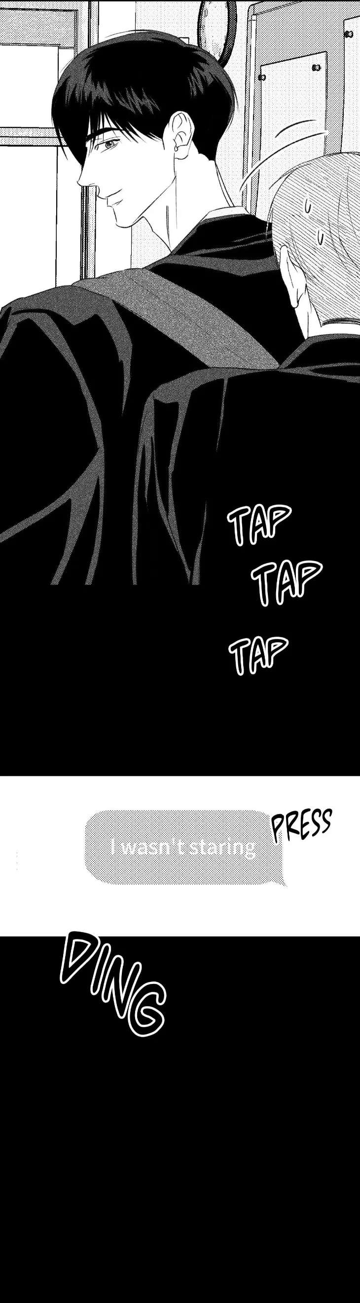 Topsy-Turvy-By-Yongdo-Uncensored-Eng page 29