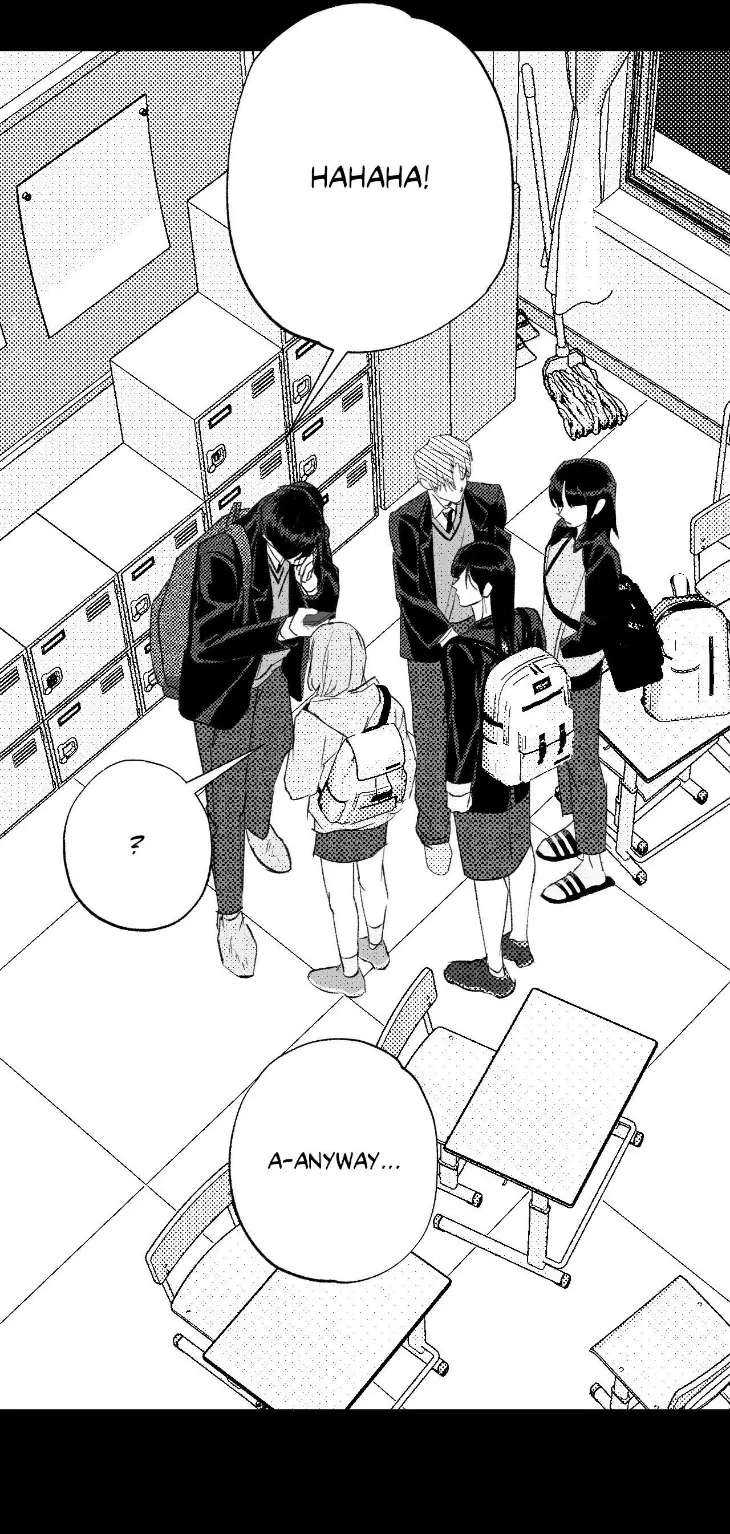 Topsy-Turvy-By-Yongdo-Uncensored-Eng page 30