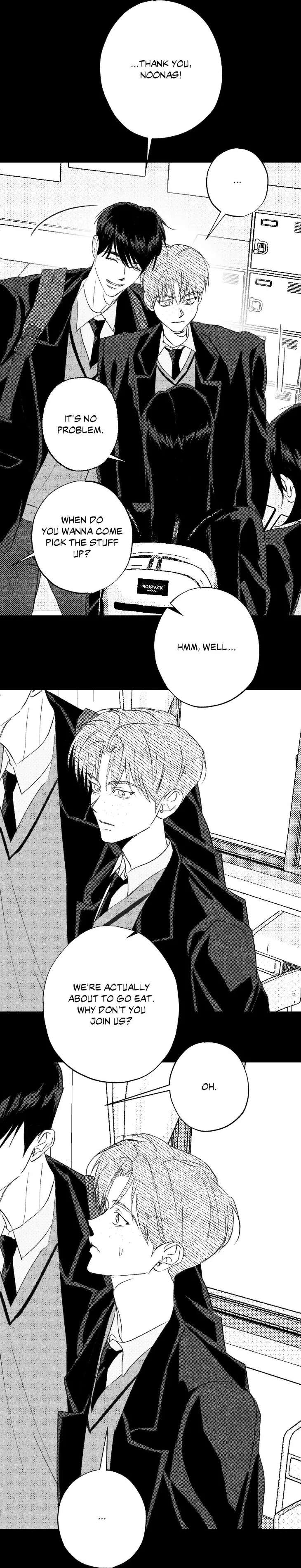 Topsy-Turvy-By-Yongdo-Uncensored-Eng page 31