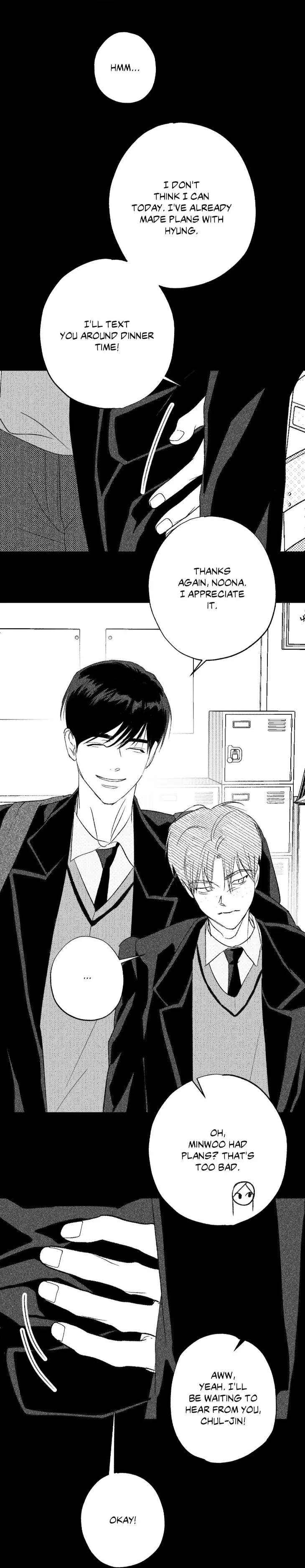 Topsy-Turvy-By-Yongdo-Uncensored-Eng page 32